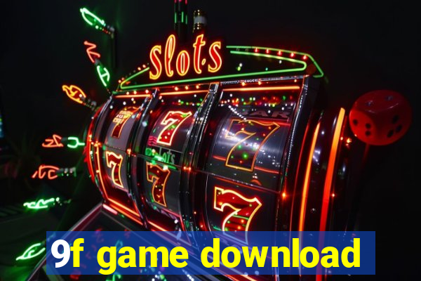 9f game download